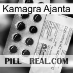 Kamagra Ajanta new07